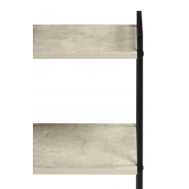 Стеллаж Таймон