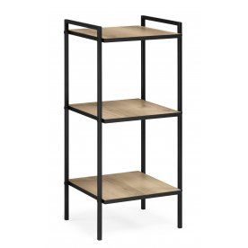 Стеллаж Таймон