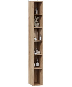 Стеллаж ТД-102.07.24