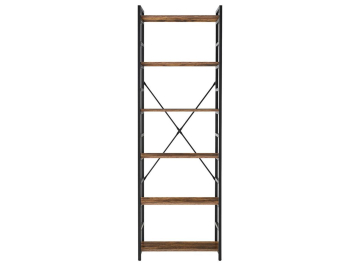 Стеллаж Тео 6