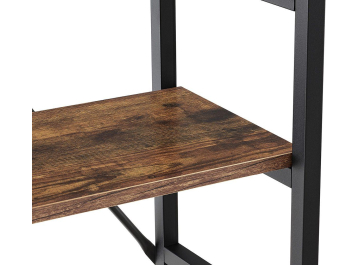 Стеллаж Тео 6