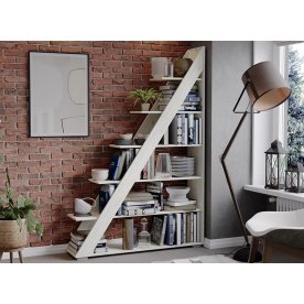 Стеллаж Тип 14