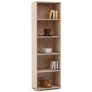 дуб молочный