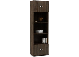 Стеллаж Тунис-4