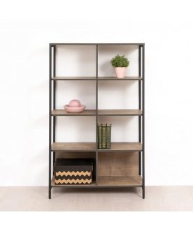 Стеллаж Туск