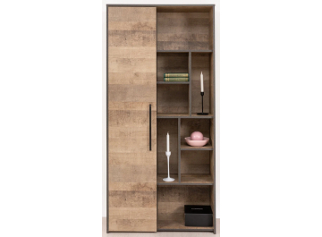 Стеллаж Туск