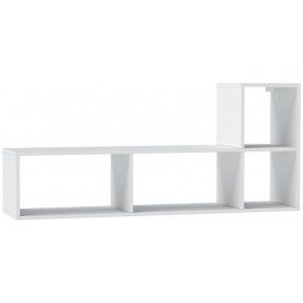 Стеллаж Универсальный