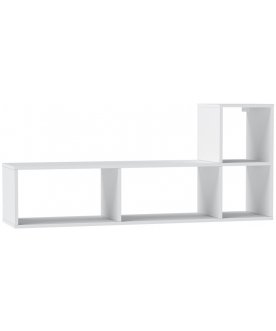 Стеллаж Универсальный