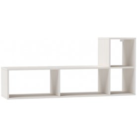 Стеллаж Универсальный