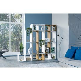 Стеллаж Мини