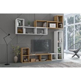 Стеллаж Универсальный