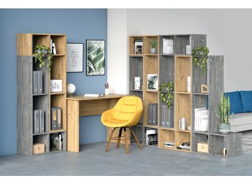 Стеллаж Универсальный