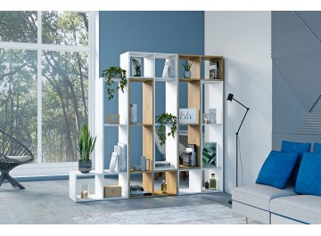 Стеллаж Универсальный