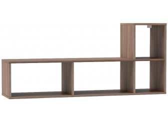 Стеллаж Мини