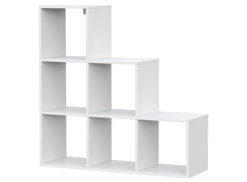 Стеллаж Валенсия