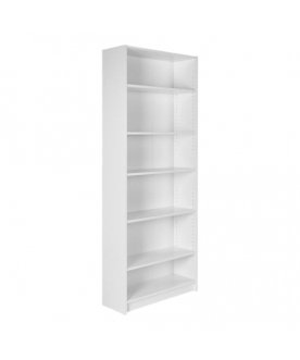 Стеллаж Варма Стенд 80