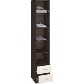 Стеллаж Вега ШП