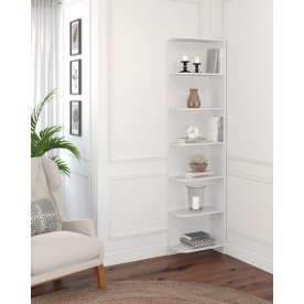 Стеллаж Веста-20