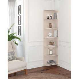 Стеллаж Веста-20