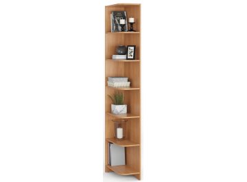 Стеллаж Веста-20