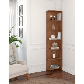 Стеллаж Веста-20