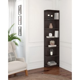 Стеллаж Веста-20