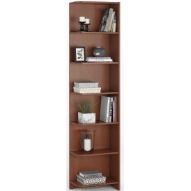 Стеллаж Веста-20