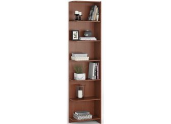 Стеллаж Веста-20