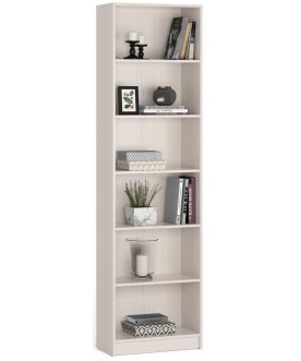 Стеллаж Веста-21