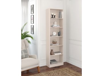 Стеллаж Веста-21