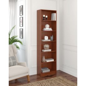 Стеллаж Веста-21