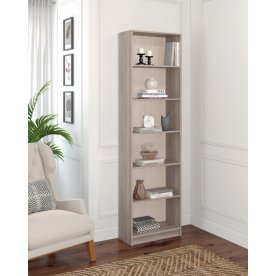 Стеллаж Веста-21