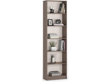 Стеллаж Веста-21