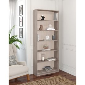 Стеллаж Веста-22