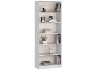 Стеллаж Веста-32