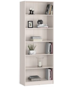 Стеллаж Веста-32