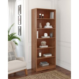 Стеллаж Веста-32