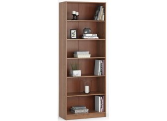 Стеллаж Веста-32