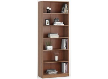 Стеллаж Веста-32