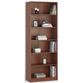 Стеллаж Веста-32