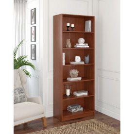 Стеллаж Веста-32