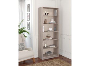 Стеллаж Веста-32