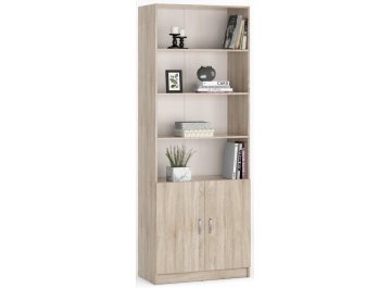 Стеллаж Веста-33