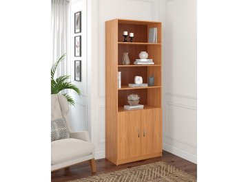 Стеллаж Веста-33