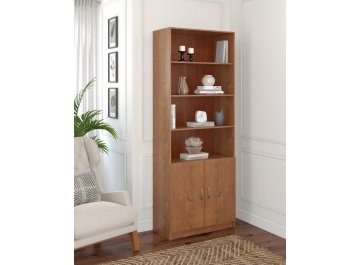 Стеллаж Веста-33