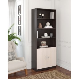 Стеллаж Веста-33