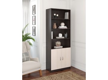 Стеллаж Веста-33