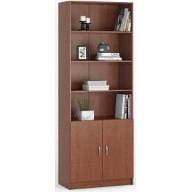 Стеллаж Веста-33