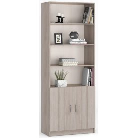 Стеллаж Веста-33