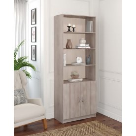 Стеллаж Веста-33